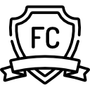 崔霁旎