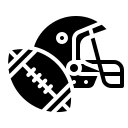 童野芸